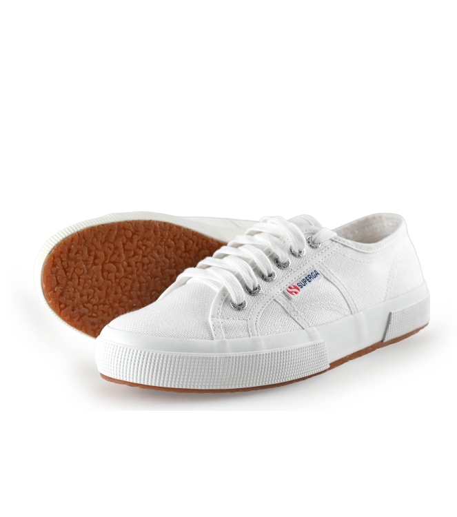 Superga Sneakers