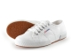 Superga Sneakers