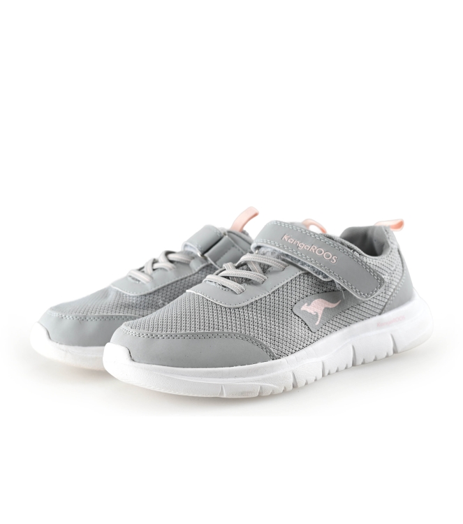 Kangaroos Sneakers