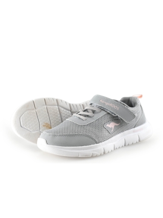 Kangaroos Sneakers