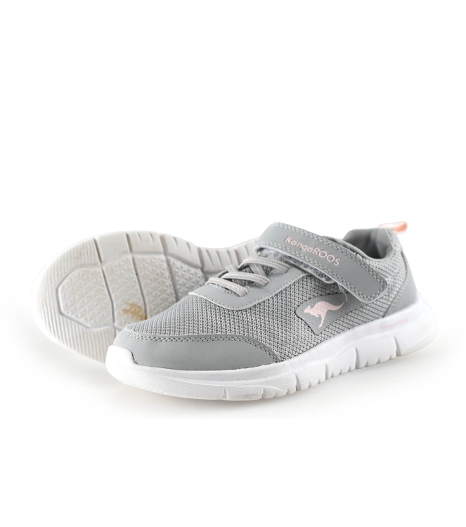 Kangaroos Sneakers