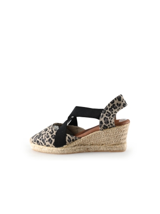 Nelson Espadrilles 299938