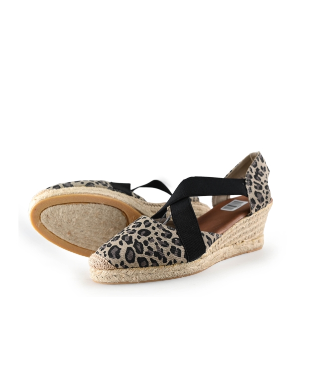 Nelson Espadrilles