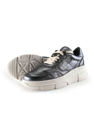 Manfield Sneakers