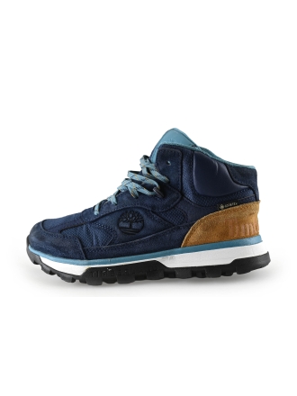 Timberland Hoge sneakers
