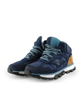 Timberland Hoge sneakers