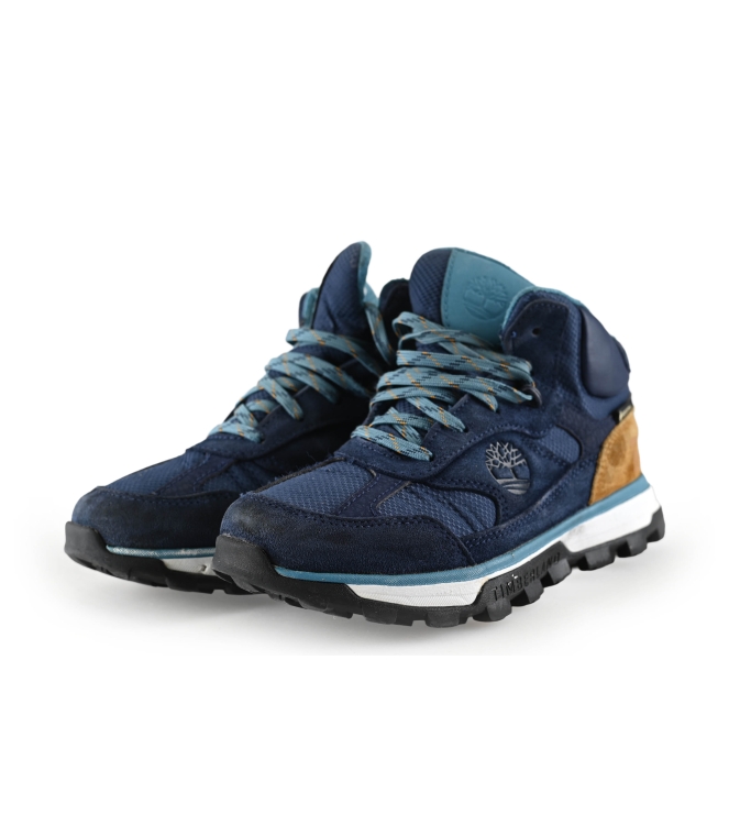 Timberland Hoge sneakers