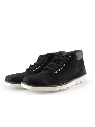 Timberland Hoge sneakers