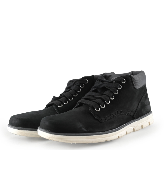 Timberland Hoge sneakers