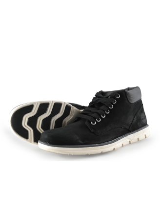 Timberland Hoge sneakers
