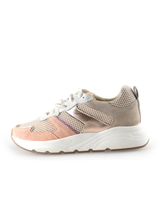 Omoda Sneakers