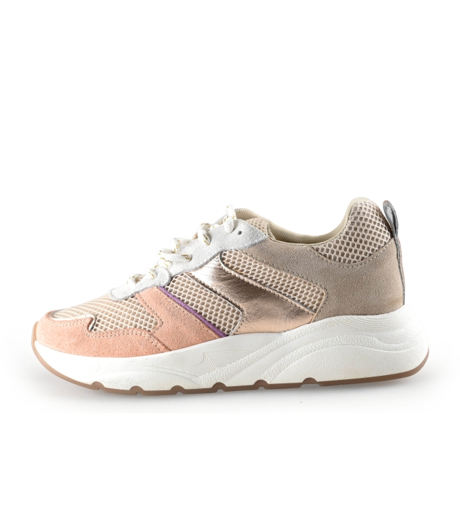 Omoda Sneakers