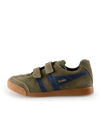 Gola Sneakers