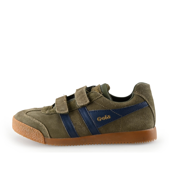 Gola Sneakers