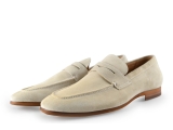 Manfield Loafers 
