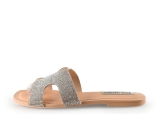 Steve Madden Slippers