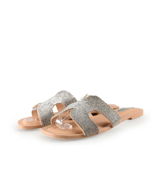 Steve Madden Slippers