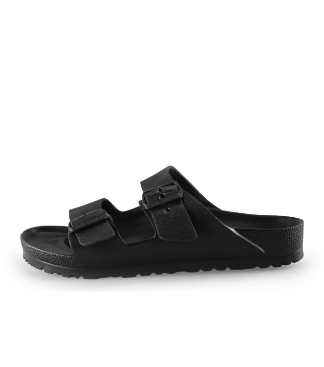 Birkenstock Slippers
