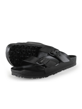 Birkenstock Slippers