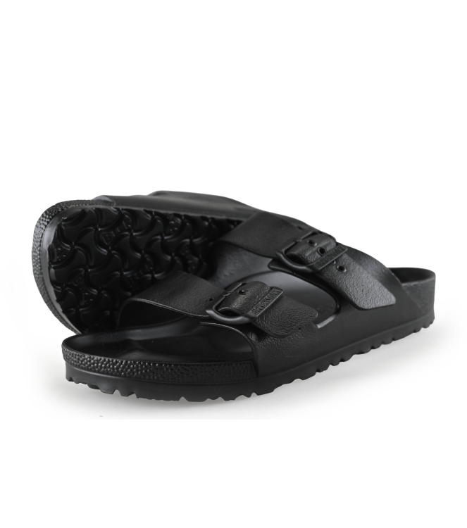 Birkenstock Slippers