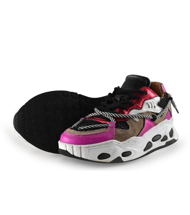 DWRS Sneakers