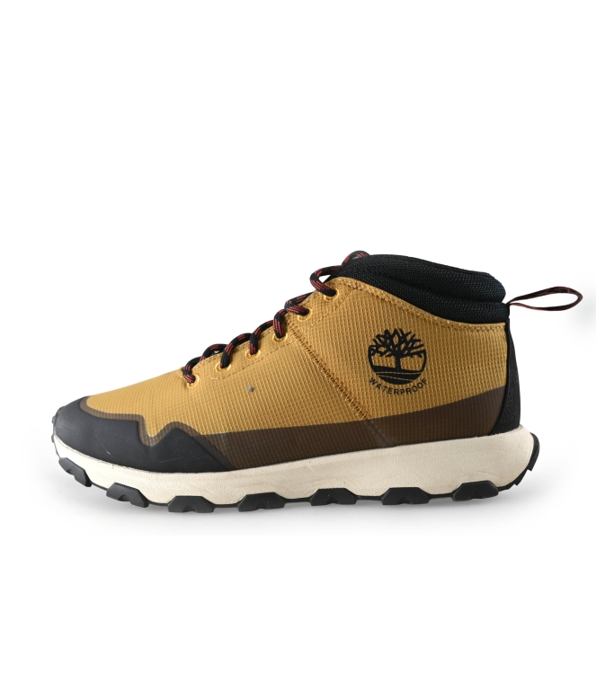 Timberland Wandelschoenen