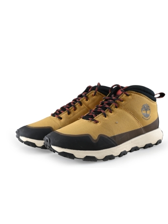 Timberland Wandelschoenen Overig 299958