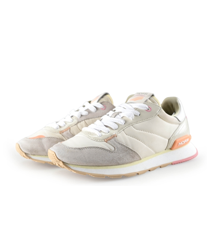 Thehoffbrand Sneakers