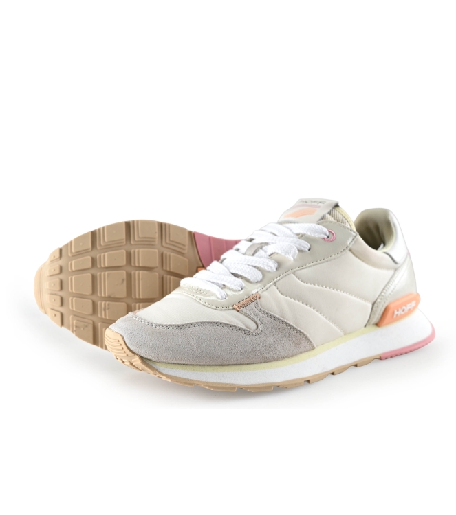 Thehoffbrand Sneakers