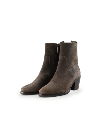 Shabbies Amsterdam Boots Overig 299964