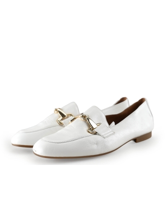 Gabor Loafers  Wit 299967