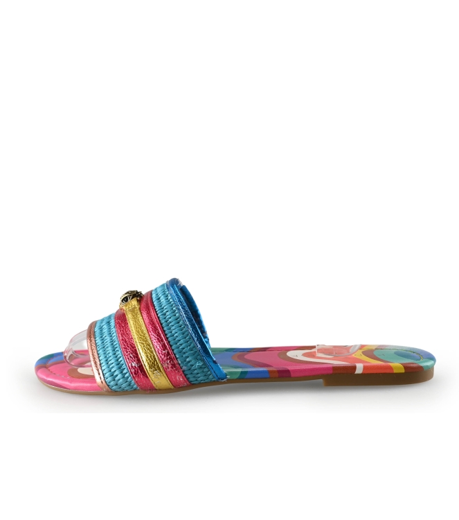 Kurt Geiger Slippers