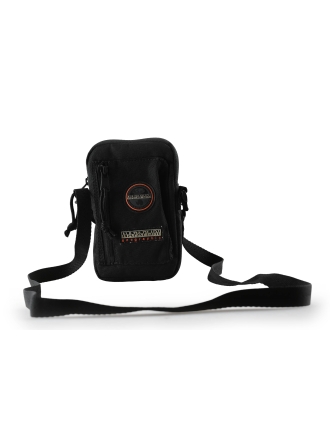 Napapijri Schoudertas