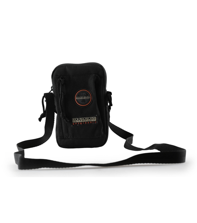 Napapijri Schoudertas