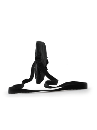 Napapijri Schoudertas