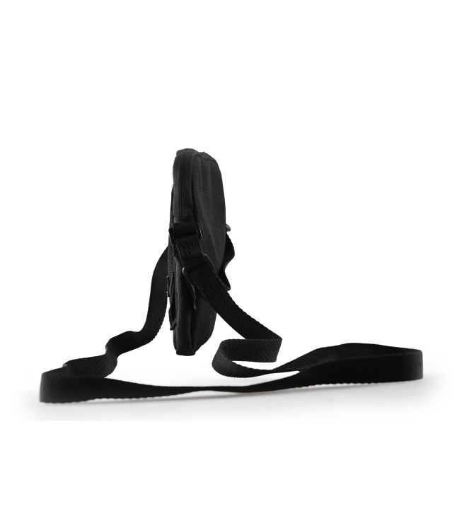 Napapijri Schoudertas