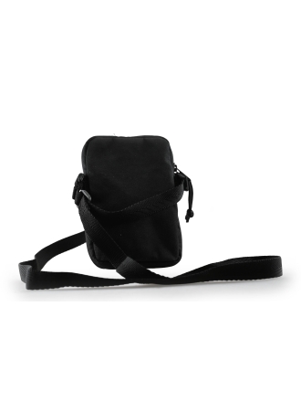 Napapijri Schoudertas