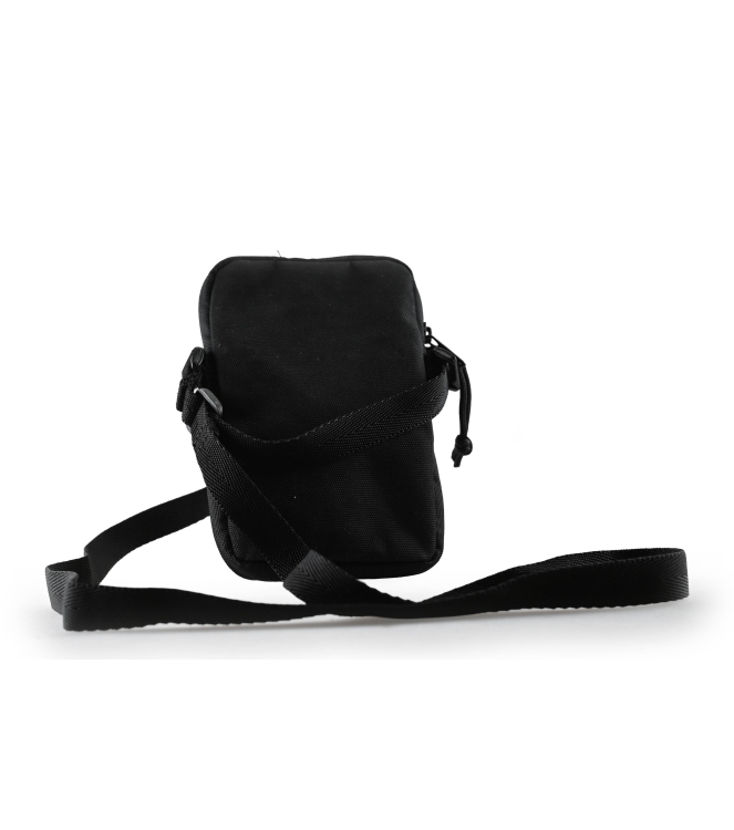 Napapijri Schoudertas