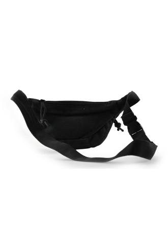 Napapijri Schoudertas