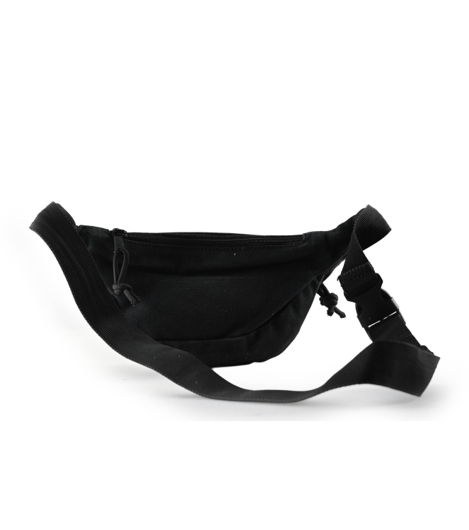 Napapijri Schoudertas