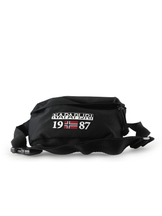 Napapijri Schoudertas Zwart 299984