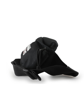 Napapijri Schoudertas Zwart 299984