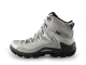 Ecco Wandelschoenen