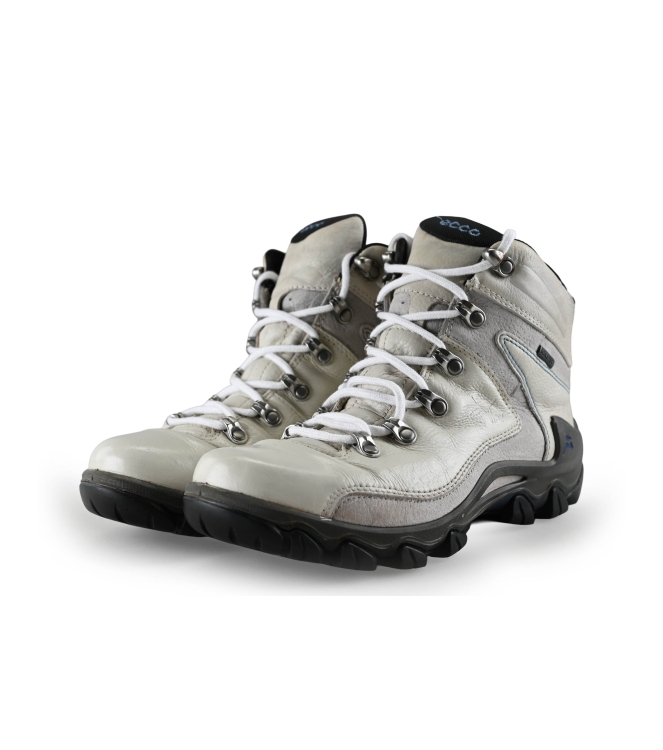 Ecco Wandelschoenen