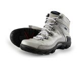 Ecco Wandelschoenen