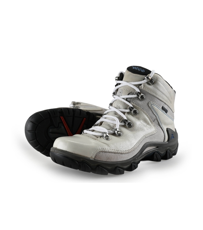 Ecco Wandelschoenen