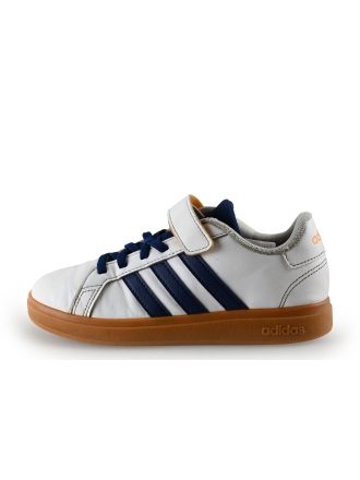 Adidas Sneakers Wit 299986