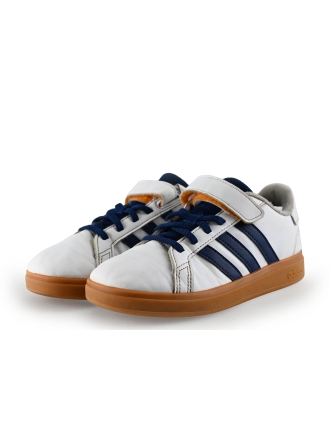 Adidas Sneakers Wit 299986