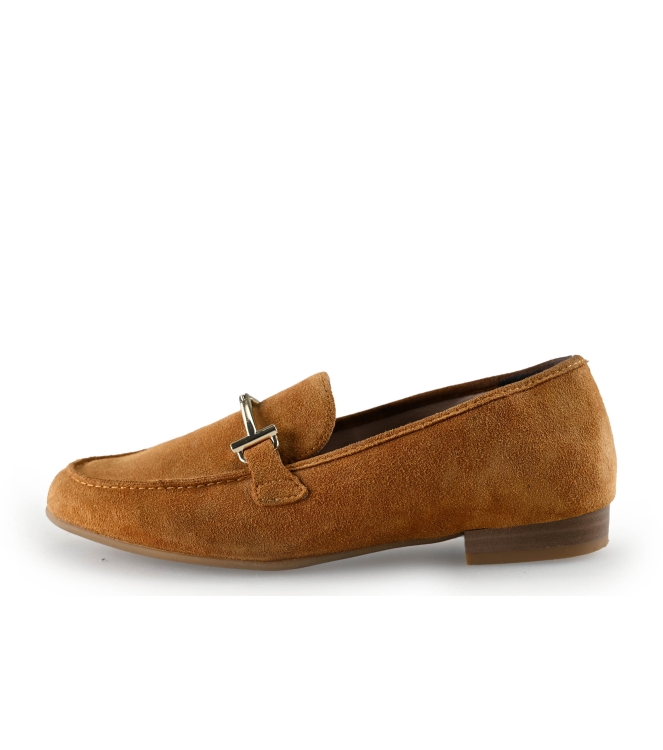 Ara Loafers 