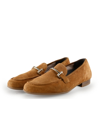 Ara Loafers 